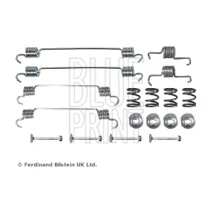 ADBP410064 BLUE PRINT