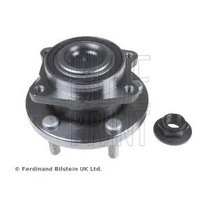 BLUE PRINT ADA108221