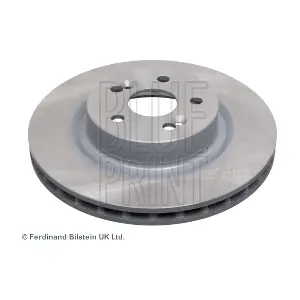 ADR164315 BLUE PRINT