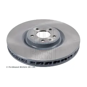 ADBP430047 BLUE PRINT