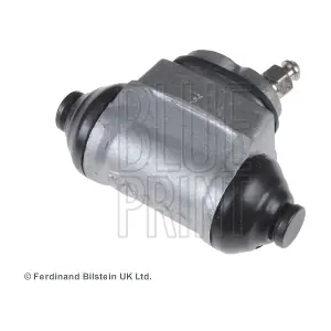 ADG04460 BLUE PRINT