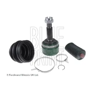 ADC48939 BLUE PRINT
