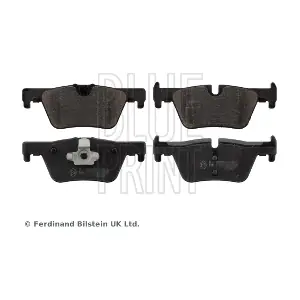 BLUE PRINT ADB114222