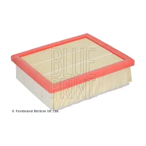 ADL142217 BLUE PRINT