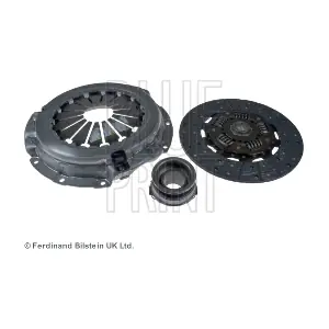 ADT330226 BLUE PRINT