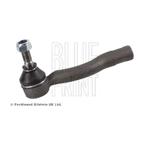 BLUE PRINT ADT38751