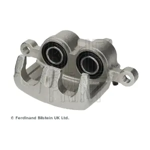 BLUE PRINT ADBP450232