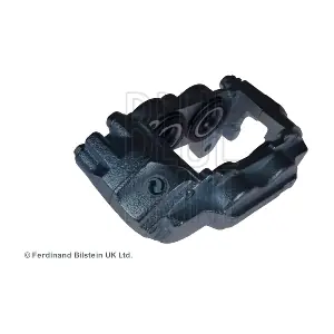 ADT348124 BLUE PRINT