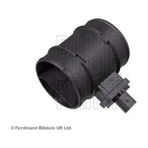 BLUE PRINT ADG074237