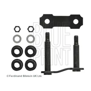 ADT38029 BLUE PRINT