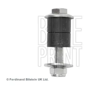 ADC48543 BLUE PRINT