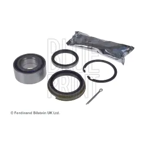 BLUE PRINT ADT38243