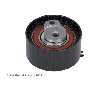 BLUE PRINT ADBP760001