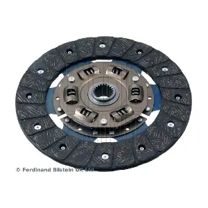 BLUE PRINT ADT33127