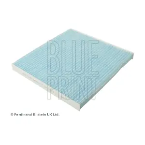 BLUE PRINT ADN12521