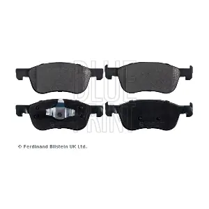 BLUE PRINT ADF124237