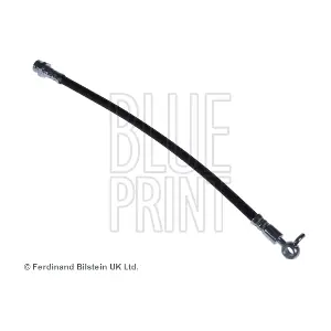 ADM553109 BLUE PRINT