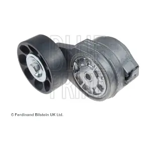 ADJ1396504 BLUE PRINT