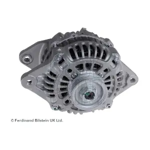 BLUE PRINT ADM51143
