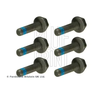 ADV183316 BLUE PRINT
