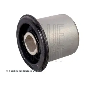 BLUE PRINT ADBP800099