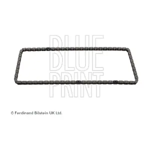 BLUE PRINT ADC47351