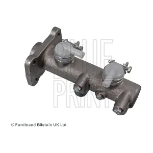 ADC45115 BLUE PRINT