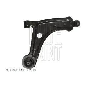 BLUE PRINT ADG08672