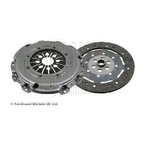 BLUE PRINT ADF123037