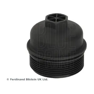 ADBP990049 BLUE PRINT
