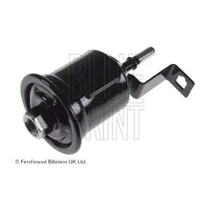 BLUE PRINT ADT 32337
