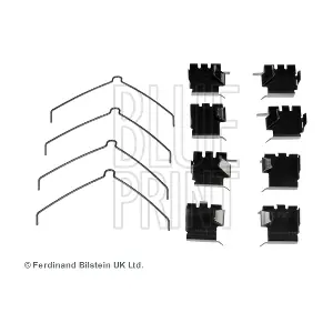 ADT348607 BLUE PRINT