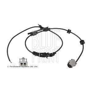 BLUE PRINT ADBP710048