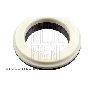BLUE PRINT ADBP800246