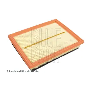 BLUE PRINT ADG02251