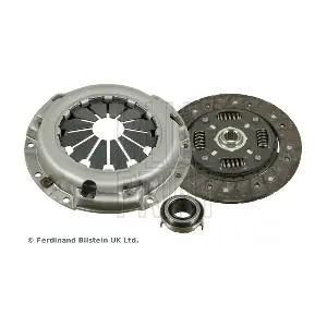 BLUE PRINT ADG030231