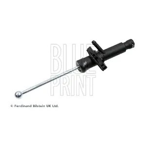 BLUE PRINT ADBP340005