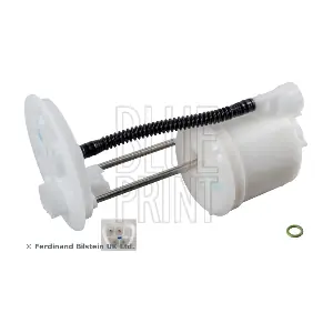ADT32395 BLUE PRINT