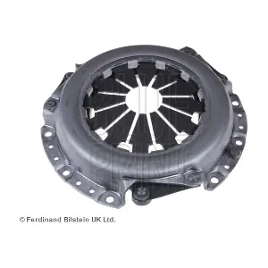 BLUE PRINT ADC43207N