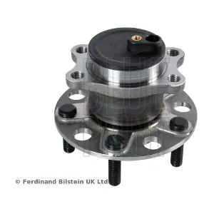 BLUE PRINT ADA108304