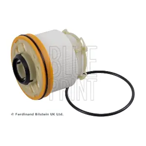 BLUE PRINT ADBP230016