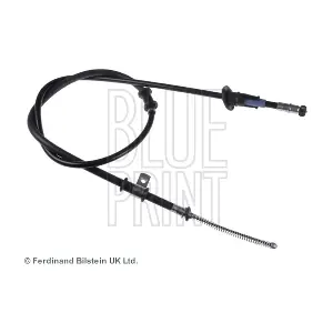 ADC446116 BLUE PRINT