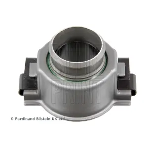 BLUE PRINT ADBP330015