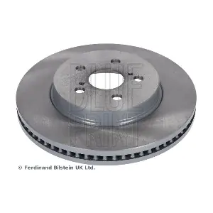 ADBP430158 BLUE PRINT