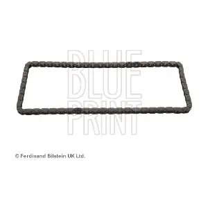 BLUE PRINT ADC47352