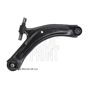 ADBP860155 BLUE PRINT