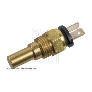 BLUE PRINT ADC47206