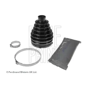 BLUE PRINT ADM58171