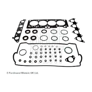 ADT362140 BLUE PRINT