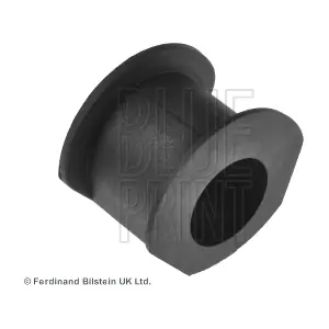 ADK88019 BLUE PRINT